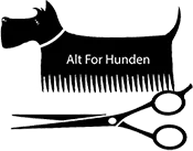 Alt for hunden