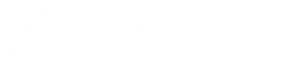 Althris