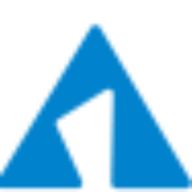 Altovolume.it