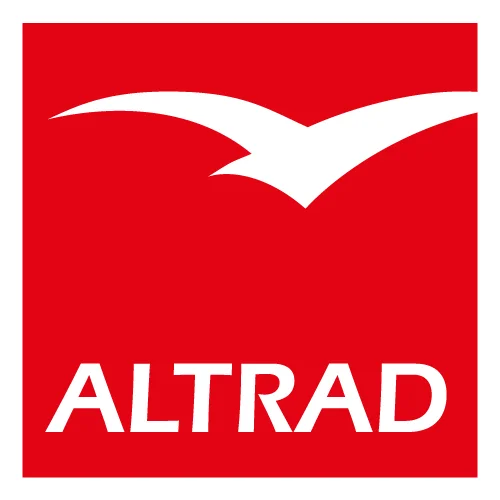 Altrad Belle