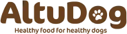 Altudog