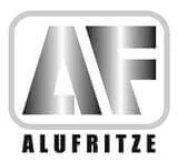 Alufritze Inhaber Javier Frangenheim