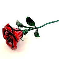 Alumaflowers