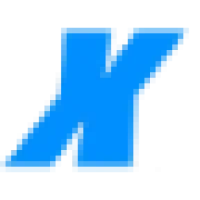 Alumexx