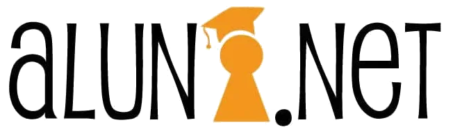 Aluni.Net
