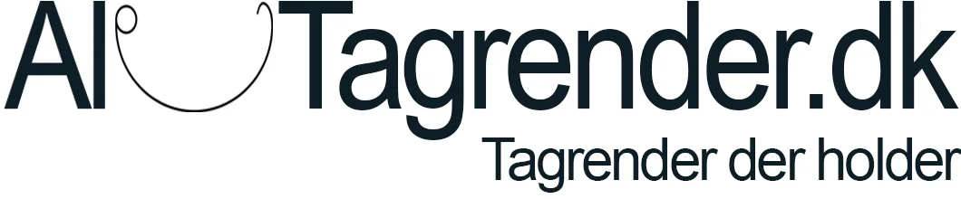Alutagrender