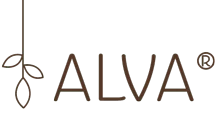 Alvaintim