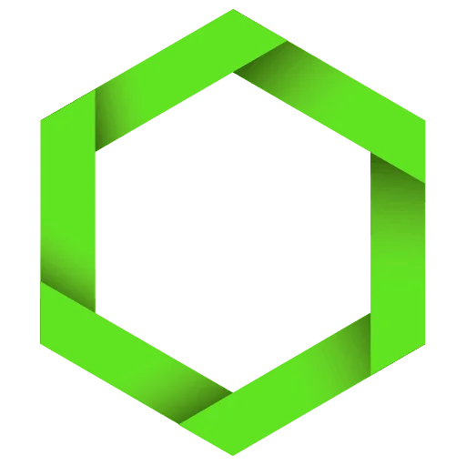 Alveo3d.com