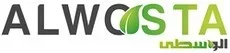 Alwosta