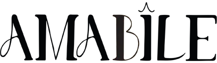 Amabile