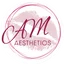 Amaesthetic