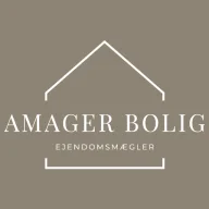 Amager Bolig