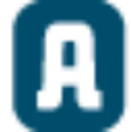 Amagerisenkram