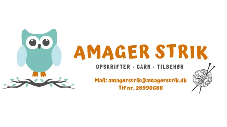 Amager Strik