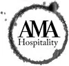 Amahospitality