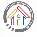 AMA Maintenance