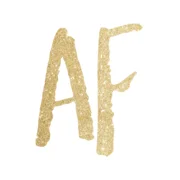 Amandafrances.com