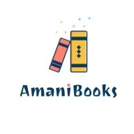 Amanibooks