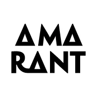 Amarant