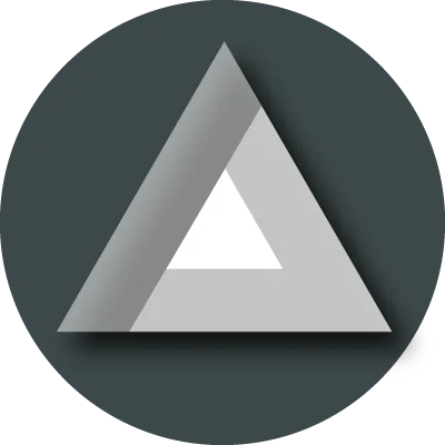 AMAS Investments Ltd