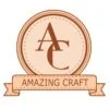 Amazing Craft