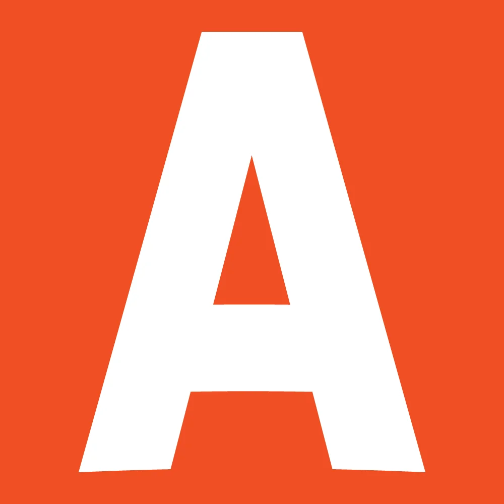 Amazingsellingmachine