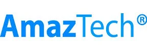 Amaztech