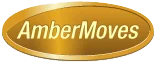 Amber Moves
