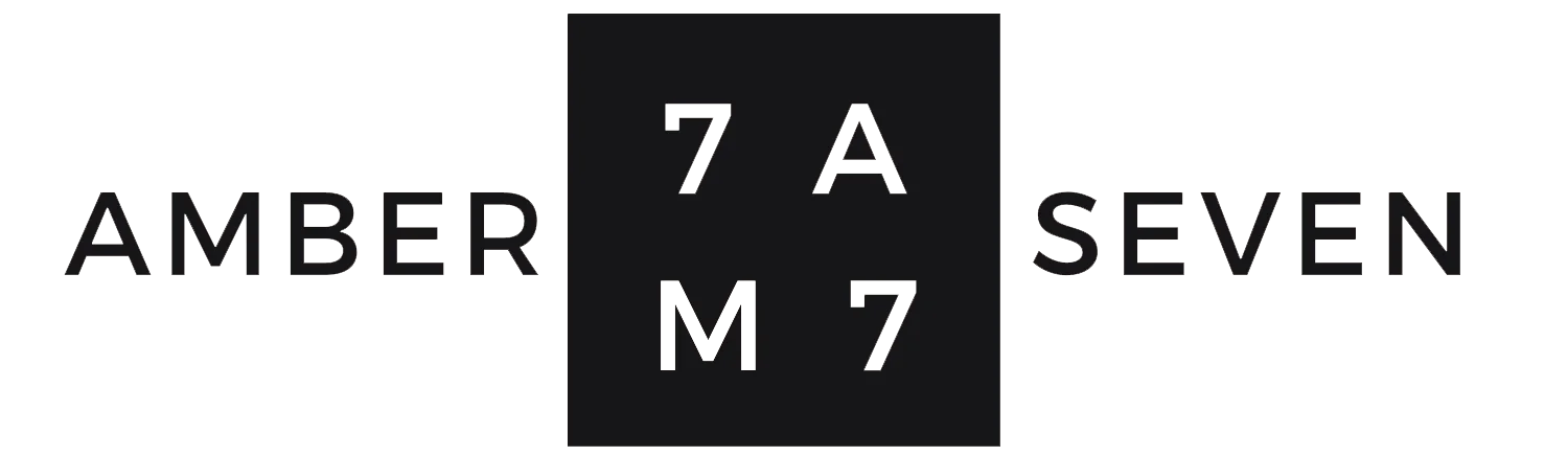 Amberseven