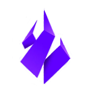 Ambire Wallet
