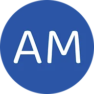 Amdrepairs