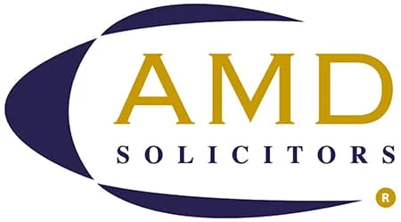 AMD SOLICITORS