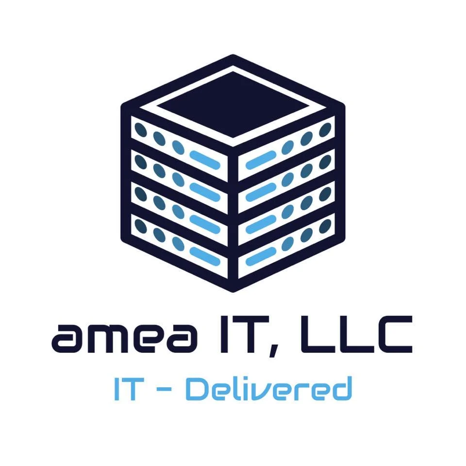 Amea IT LLC