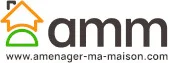AMM