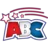 American Book Company