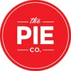 Americanpie