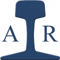 American-Rails.com