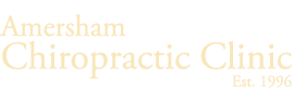Amersham Chiropractic Clinic