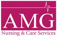AMG Nursing and Care Services