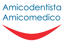 Amicodentista - Amicomedico