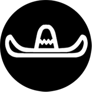 Amigo Customs