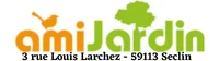 Amijardin
