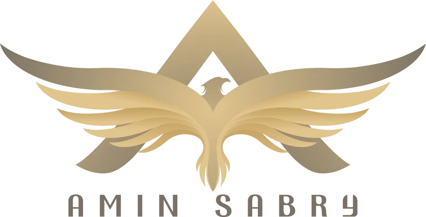 Amin Sabry