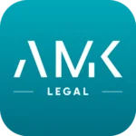 AMK Legal