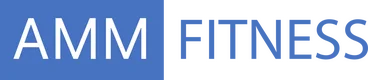 AMMFitness.co.uk