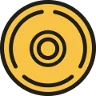 Ammoman