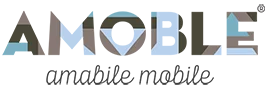Amoble Design