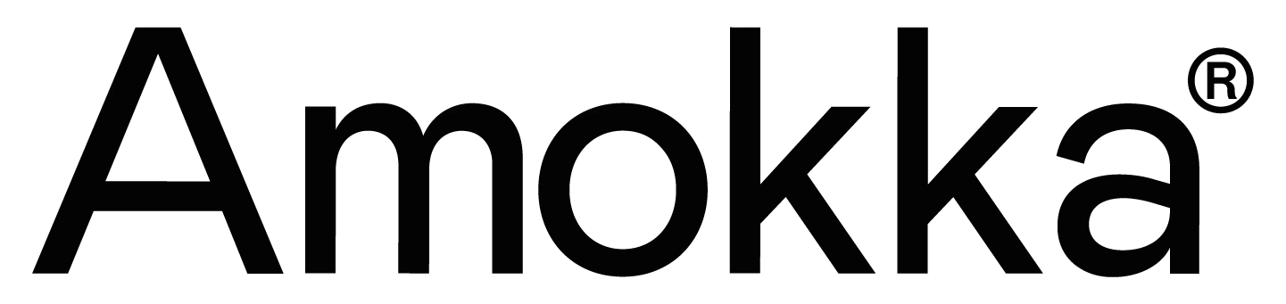 Amokka