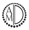 Adrienne Morgan Interior Design