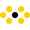 Amoriabond